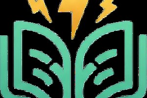 StudySpark - AI Learning Platform