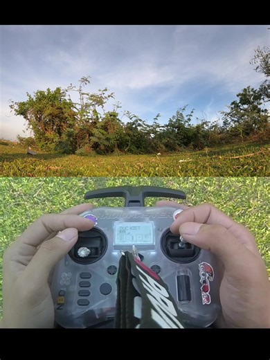 Test flycam f198 độ fpv cho bạn khách ở xa 😍#flycame88pro #e88max #xhtiktok #CapCut #fpvdrones #f198drone