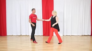 10K views · 179 reactions | Pro-Level WCS Moves in 5 Steps! Checkout out more fun moves here: www.westcoastswingonline.com #westcoastswing | West Coast Swing Online | Facebook
