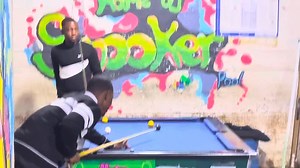 1.3K views | UNDER INSPECTION on Reels | Facebook