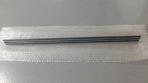 [Hot Item] Rectangle Magnetic Steel Chamfer