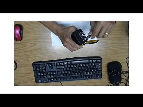 FUJIFILM FINEPIX XP140 /TUTORIAL