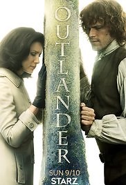 Outlander S01E12 - Titulky k filmům