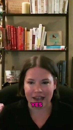 What is a the window of tolerance for an athlete?