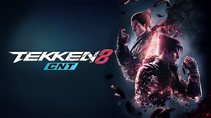 TEKKEN 8: ¡Esto es lo que jugarás en la prueba de red cerrada!