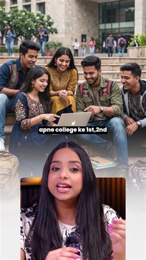 Google Big Code 2026 Launched | Visit Google Office