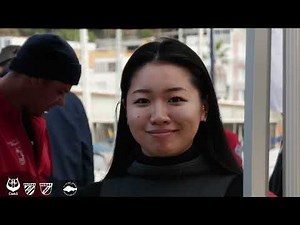 🌊 Day 2 – 2025 CMAS World Championship Underwater Photo & Video