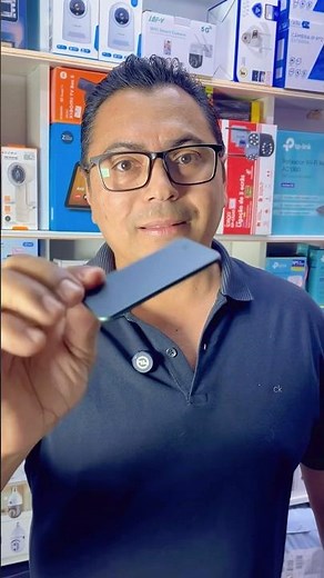 AI-powered voice recorder has an app that translates recorded audio into text in any language.
