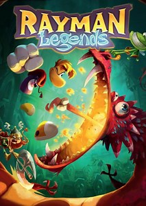 Rayman Legends - Guide - Speedrun.com