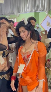 Naina dance on Reels