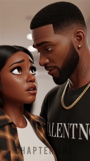 Exploring Toxic Love in Episode 3 of Blood on Luxury