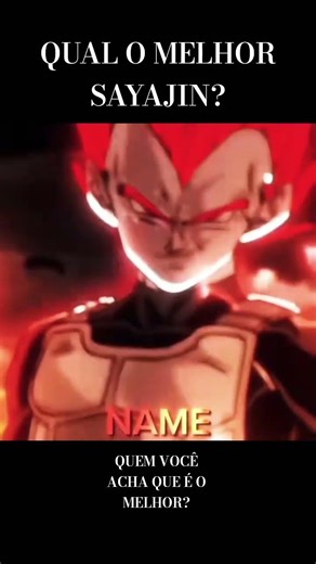 Industry Baby - [ AMV ] - Dragon Ball Z #dbz #anime #amv #shorts #lilnasxindustrybaby #yt #gohan