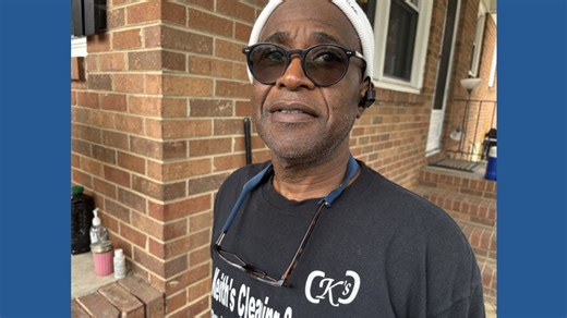 Greensboro contractor surrenders license after homeowner’s $107K renovation stalls for nearly two years