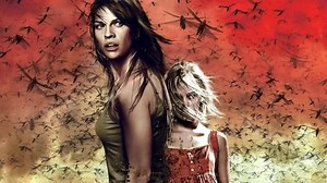 Van Helsing streaming HD