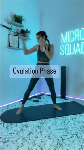 ✨Coming March 1st✨ We know tracking our cycles can be overwhelming, luckily we are here to help