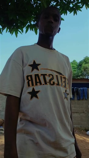 live genge (@live.genge)’s videos with son original - Freshdd la vibe❤️