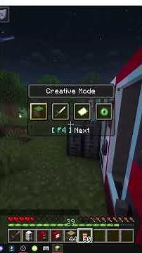 COMO VENDER com MÁQUINAS DE VENDA AUTOMÁTICA no MINECRAFT usando a Moeda do Lightman