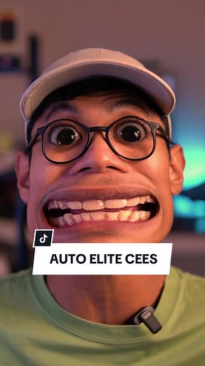 Cara Cek Touch Screen HP dengan Mudah