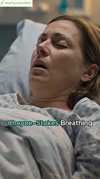 ResMed Lumis 100 BiPAP Troubleshooting | 1-Minute Quick Fixes for Common Problems | Must Watch!