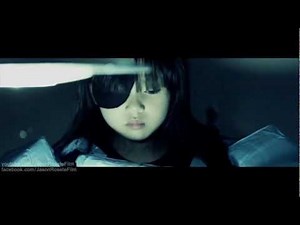 Real Life Minecraft Character (Live Action Movie)