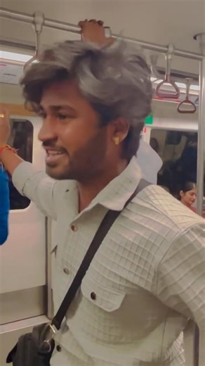 29K views · 17K reactions | Ram Ko Dekh Kar Shree Janak Nandni ...