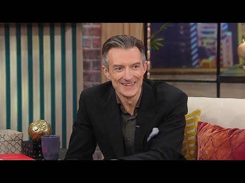 Relationship Advice From NYC Divorce Lawyer & Author of How To Stay In Love