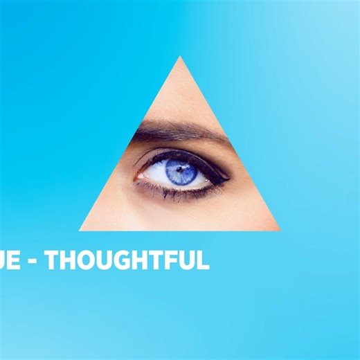 1.9K views | Which one are you today? | Vision Direct | Facebook