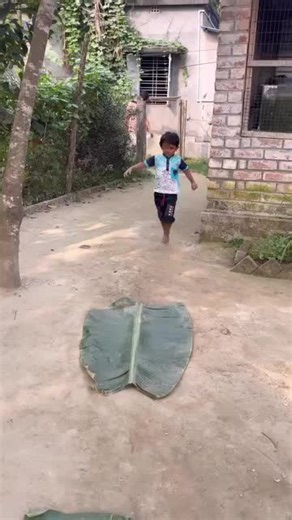 Exploring the Rise of AI and Robotics in Tech Magic