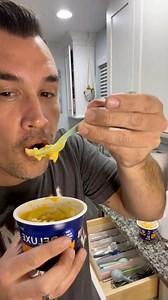 I cooked #cooking #dinnerideas | Joey Foo