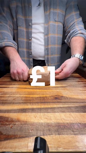 Fraser (sandwich boy) | DOWNLOAD NEOTASTE & GET £1 SENSATIONAL SANDWICH🚨 To celebrate the launch of The Sensational Sandwich Shop, we’ve teamed up with... | Instagram