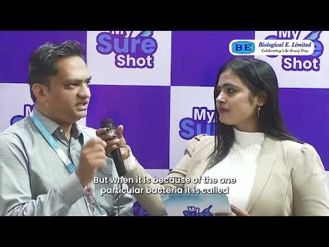 Pneumonia vs. Pneumococcal Pneumonia: What’s the difference? 🤔🫁