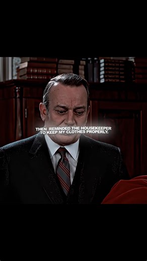 290K views · 6.2K reactions | #Movie #movieclips #movietime #movienight #reelsviralシ #familyfirst | 퐉퐮퐥퐢퐞퐒 헪헼헿헹헱 | Facebook