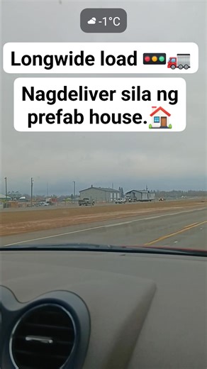 Transporting prefab house. #delivery #prefabhomes #followerseveryone #fyp #highlights #fypviralシ #production #StarSender #today #November #newpost #transporter #followersreelsfypシ゚viralシfypシ゚viralシalシ #fbreelsfypシ゚viralシ #highlightsシ゚ | Jean Torreon