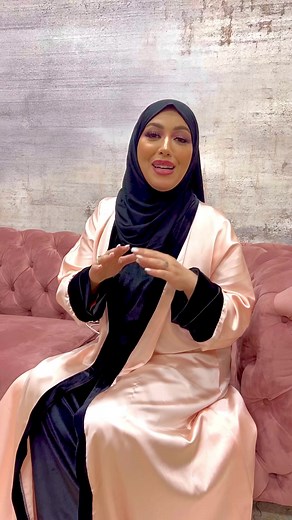 Concert à 📍 Paris | Manel Hadli Officiel