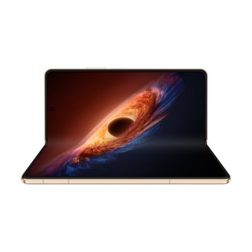 honor Magic V6 是否支援 eSIM 功能？ | Techritual 香港