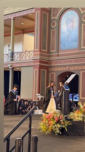 2.4M views · 28K reactions | Dearest anak ,on your graduation day,...