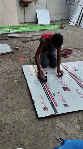 walder #trending #music