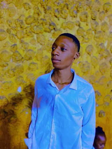Dorothé Lifeta Ilunga (@dorothe_lifeta_ilunga)’s videos with son original - Grifana Gospel