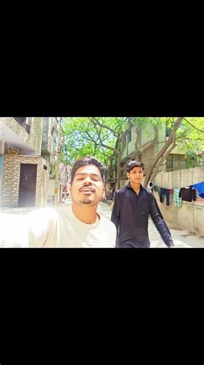 park Men Mujhy Kon Kon Mila 😱 #viral #vlog #trending