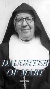 4.3K views · 197 reactions | Happy Solemnity of the Immaculate Conception! As Daughters of Mary Help of Christians, we put our trust in Mary who leads us to her Son and whose presence makes our apostolate fruitful. Mary, intercede for us with your Son, that we may be signs of hope and instruments of peace in our world. | Salesian Sisters - Daughters of Mary Help of Christians | Facebook