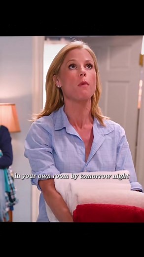 They tricked him 😆 | #modernfamily #modernfamilyscenes #phildunphy | modern family attic room