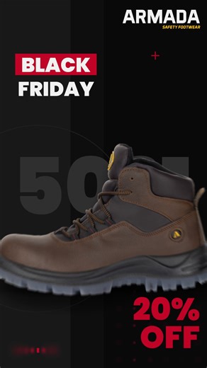 https://www.calzadoarmada.net/productos | Calzado Armada