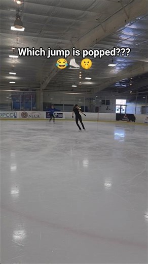 wrong answers only #figureskating #figureskater #iceskater #iceskating #jumps #fypviralシ #fypシ゚viral