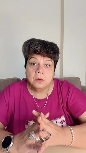 17K views · 791 reactions | Kuch log 臘‍♀️#suniye #didikiadvice #facts #factsdaily #factsoflife #factsonfacts #people #goodmorning #morning #sunday #sundayfunday #funnyreels #funnyposts #haha #hahaha #lol Sarita chadha | Sarita Didi Organic Thoughts | Facebook