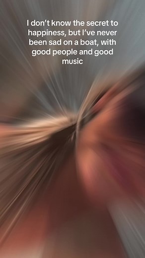 Summer Nicole on TikTok