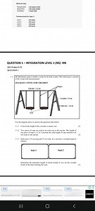 Marks per topic Measurement:  Maps/Plans:  Probability: ​±83 m... | Filo