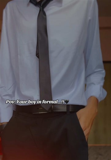 Mastering Formalwear Styles: What to Wear for Any Occasion