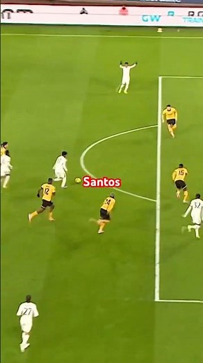 Wolves Vs Chelsea 🔥| Full Carabao Cup Analysis | Goals |Highlights.