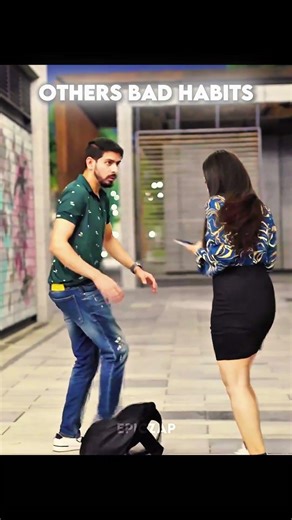 You Do This Every Day… But Don’t Realize It 😳 #shorts #trollface #viral