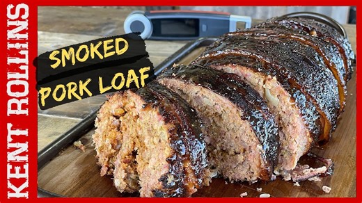 Why this meatloaf method delivers juiciness every time